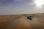 Mercedes-Benz G63 AMG 6x6 2013 года